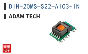 DIN-20MS-S22-A1C3-IN ͼƬ